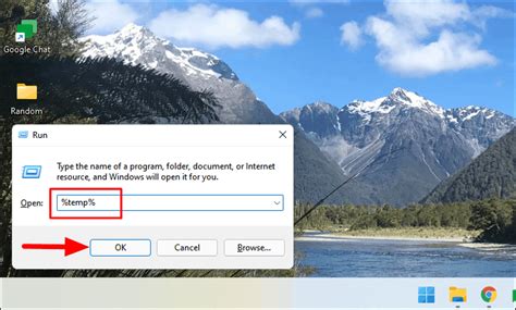 delete mega temp files|How to Delete Temporary Files on Windows 10/11 .